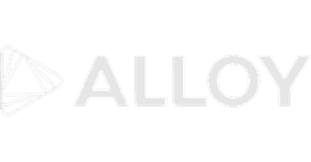 Alloy